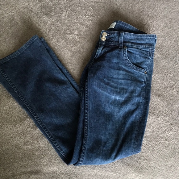 Hudson Jeans - Picture 2 of 7